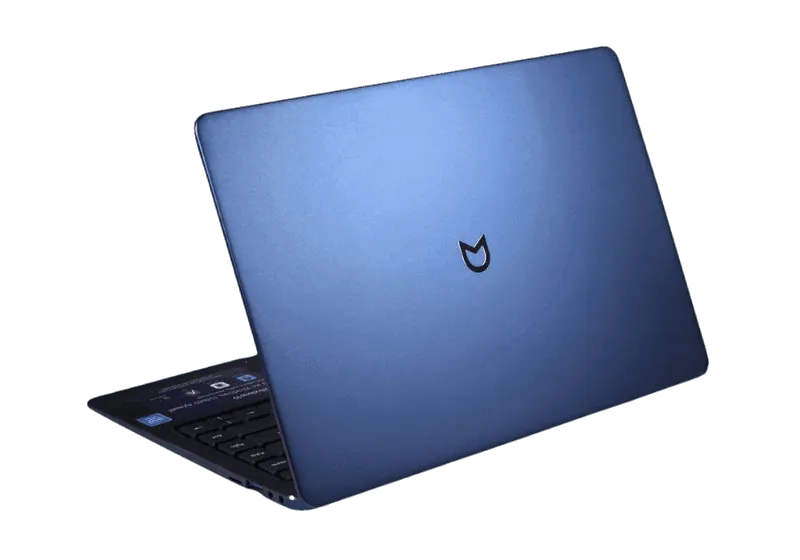 Замена корпуса